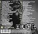 The Motown Anthology