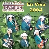 Search : En Vivo 2004