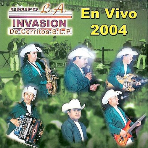 Buy En Vivo 2004 online at Discounted New and Used prices. Delivered to your door with Off-The-Bookshelf.