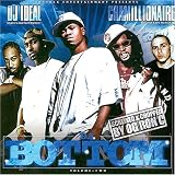 Da Bottom 2: Chopped & Screwed