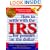 How to Settle With the IRS for Pennies on the Dollar
