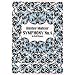 Symphony No. 9 In Full Score (Dover Music Scores)
