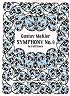Symphony No. 9 In Full Score