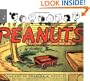 Peanuts: The Art of Charles M. Schulz