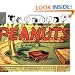 Peanuts: The Art of Charles M. Schulz
