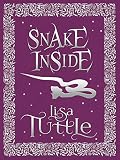 Snake inside