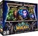 World of Warcraft Battlechest