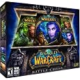 World of Warcraft Battle Chest