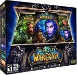 : World of Warcraft Battlechest