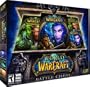 World of Warcraft Battle Chest