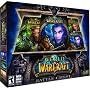 World of Warcraft Battlechest