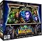 World of Warcraft Battle Chest