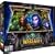 World of Warcraft Battle Chest