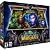 World of Warcraft Battle Chest (輸入：北米版)