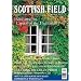 Scottish Field