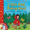 Little Red Riding Hood (Lift-the-Flap Fairy Tales)