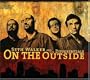On The Outside