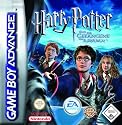 Harry Potter und der Gefangene von Askaban