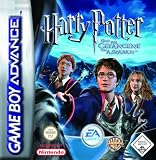 Harry Potter und der Gefangene von Askaban - 