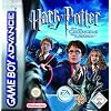 Harry Potter und der Gefangene von Askaban
