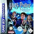 Harry Potter und der Gefangene von Askaban