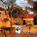Hemingway à Cuba