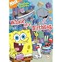 Spongebob Squarepants - Whale of a Birthday