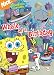Spongebob Squarepants - Whale of a Birthday