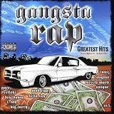 Gangsta Rap's Greatest Hits: Northwest Whoride