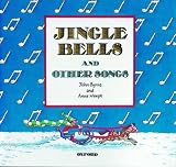 Books : Jingle Bells and Other Songs