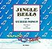 Book Jingle Bells and Other Songs