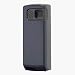 Samsung U470/Juke XT 1500mAh Li-on, Blue