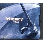 Click here to buy JAZZIZ on Disc - February 1995 by  Gary LeMel, Toots Thielemans, Craig Chaquico, Tim Weisberg, and Eric Marienthal .