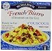 St. Dalfour Gourmet On The Go, Ready to Eat Couscous, 6.2-Ounce Tins (Pack of 6)