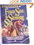 From Sea to Shining Sea