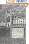 Murder Is Academic: A Cambridge Mystery