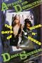 Appetite for Destruction: The Days of Guns N' Roses