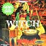 PLIGHT The Witch 1/12
