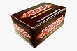 Rolo Chewy Caramels 36 Rolls