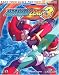  : Mega Man? Zero 3 Official Strategy Guide