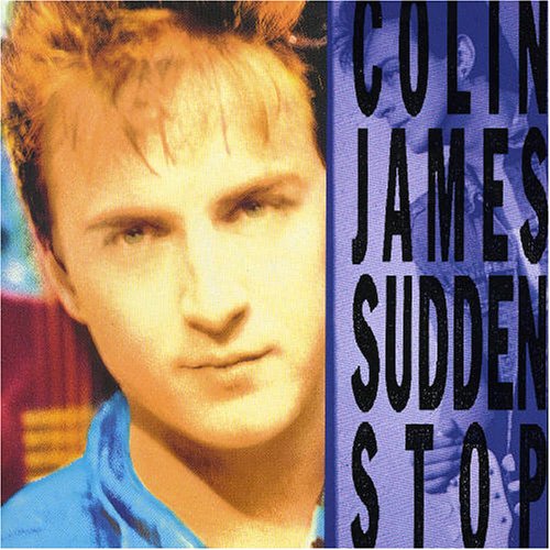 CD-Charts  Music : Sudden Stop