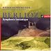 Berlioz: Symphonie fantastique