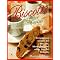 Best Ever Christmas Cookie Cookbooks