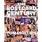 books for postcard collectors