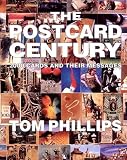 The Postcard Century