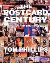 The Postcard Century