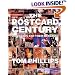 The Postcard Century
