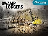 Swamp Loggers Season 2
