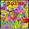 Joe Jackson - die ultimative Liste der Gro�taten