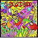 Joe Jackson - die ultimative Liste der Gro�taten